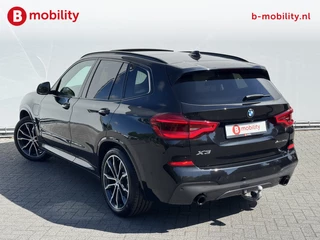 BMW X3 – thumbnail 2