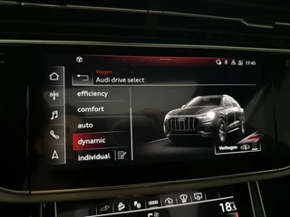 Audi Q8 – thumbnail 44