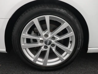 Audi A3 – thumbnail 12