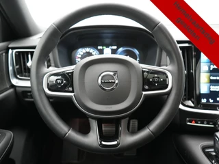 Volvo V60 – thumbnail 34
