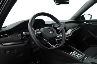 Škoda Octavia – thumbnail 7