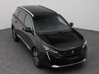 Peugeot 5008 – thumbnail 17