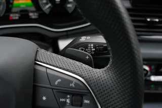 Audi Q5 – thumbnail 20