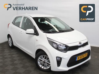 Kia Picanto – thumbnail 8