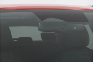 Kia Stonic – thumbnail 80