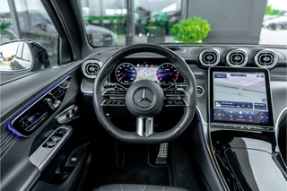 Mercedes-Benz GLC – thumbnail 16