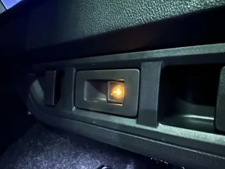 Škoda Octavia – thumbnail 30