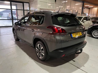 Peugeot 2008 – thumbnail 3