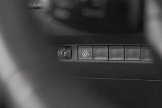 Peugeot 208 – thumbnail 29
