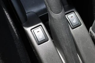 Suzuki Swift – thumbnail 22