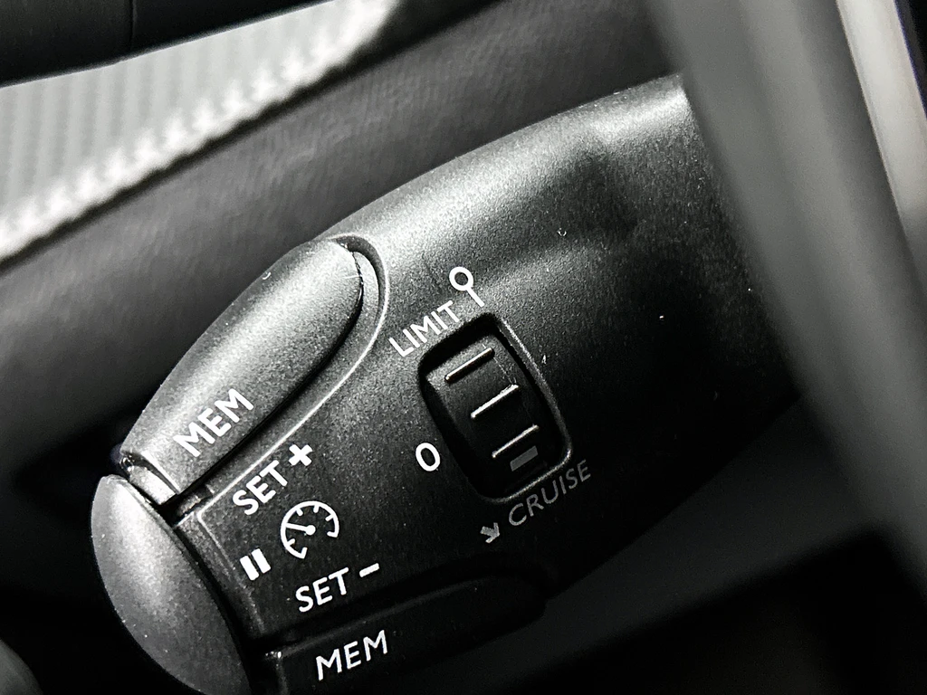 Peugeot e-2008 – foto 6