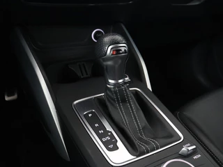 Audi Q2 – thumbnail 16