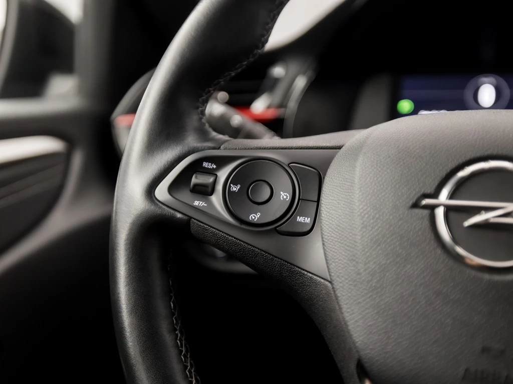 Opel Corsa – foto 20