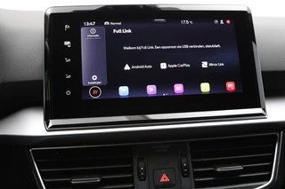 SEAT Tarraco – thumbnail 29