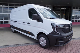 Renault Master – thumbnail 7