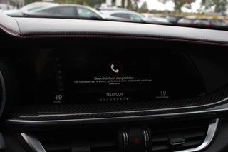 Alfa Romeo Stelvio – thumbnail 23