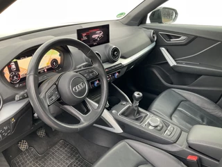 Audi Q2 – thumbnail 43