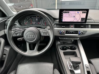 Audi A4 – thumbnail 7
