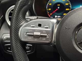 Mercedes-Benz C-Klasse – thumbnail 15
