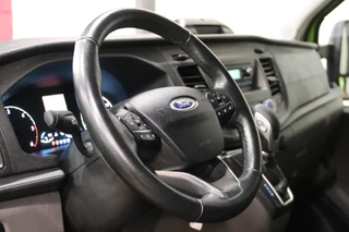 Ford Transit – thumbnail 11