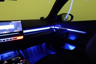 BMW M5 – thumbnail 59