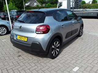Citroën C3 – thumbnail 4