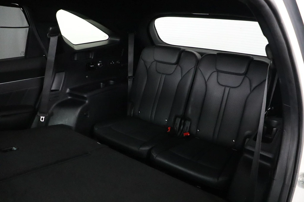 Kia Sorento – foto 45