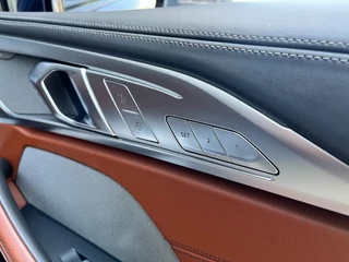 BMW 8 Serie – thumbnail 26
