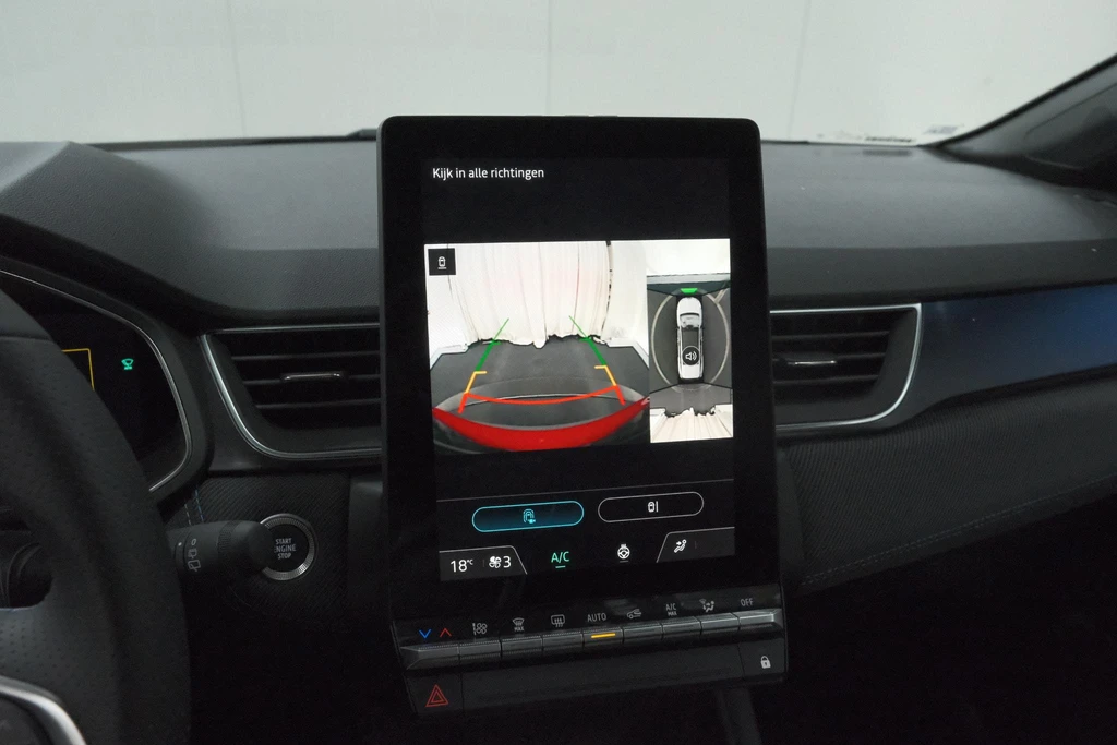 Renault Captur – foto 27