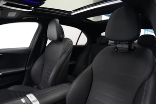 Mercedes-Benz C-Klasse – thumbnail 17