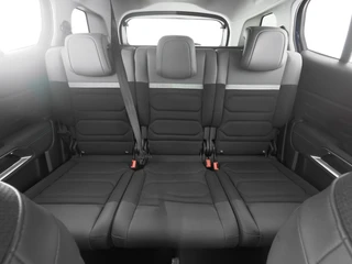 Citroën C5 Aircross – thumbnail 28