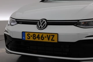 Volkswagen Golf – thumbnail 43