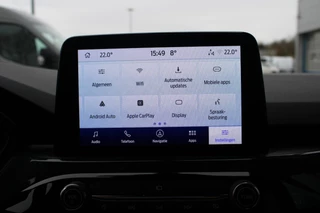 Ford Kuga – thumbnail 36