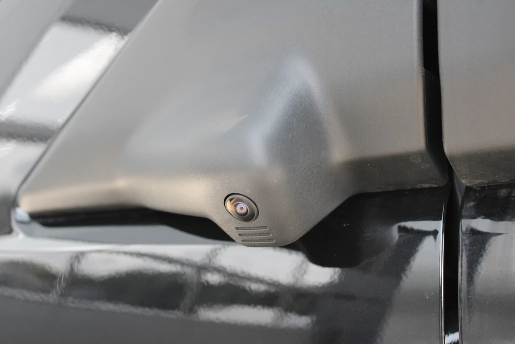 Ford Transit – foto 34