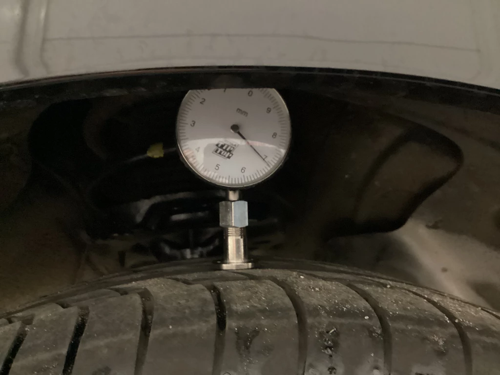 Kia Niro – foto 54