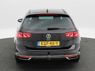 Volkswagen Passat – thumbnail 3