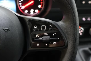 Mercedes-Benz Citan – thumbnail 15