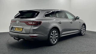 Renault Talisman – thumbnail 5