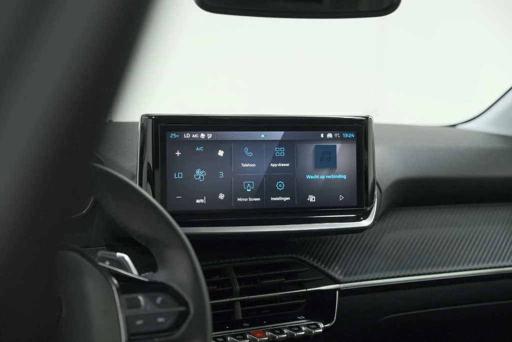 Peugeot 208 – foto 36