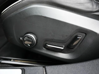 Volvo V60 – thumbnail 33