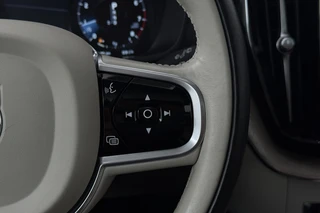 Volvo XC60 – thumbnail 16