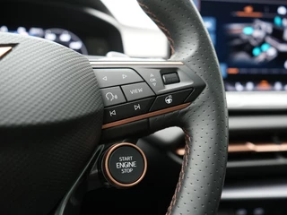 CUPRA Terramar – thumbnail 31