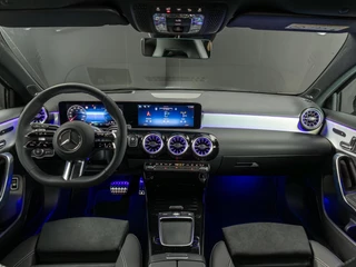 Mercedes-Benz A-Klasse – thumbnail 11