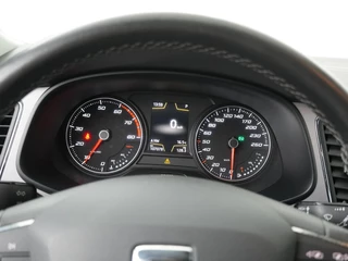SEAT Leon – thumbnail 16
