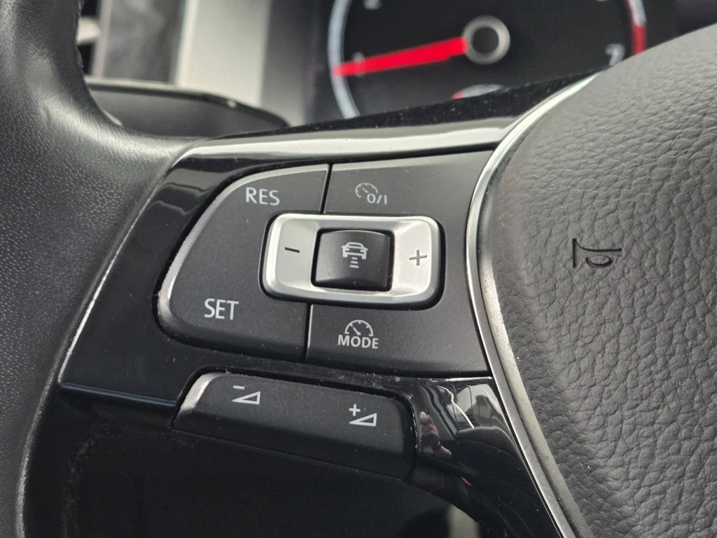Volkswagen Polo – foto 27