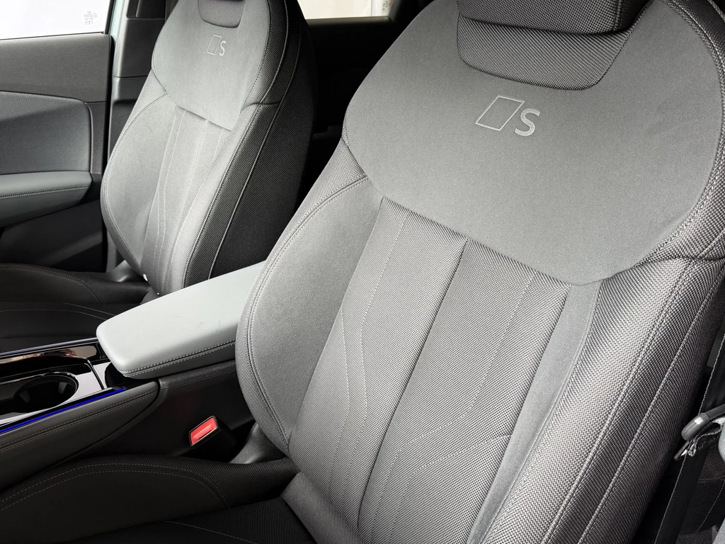 Audi Q3 – foto 39