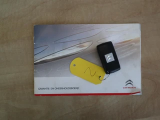 Citroën C3 – thumbnail 25