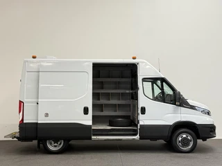 Iveco Daily – thumbnail 8