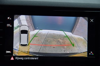 Škoda Karoq – thumbnail 23