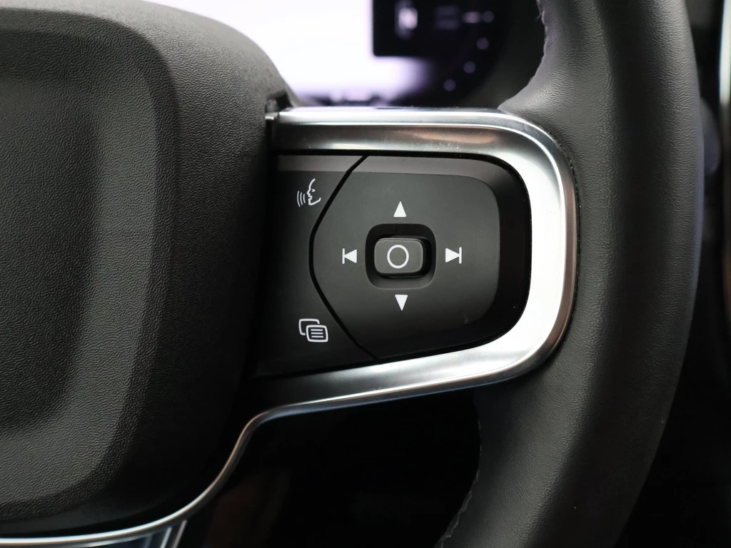 Volvo C40 – foto 56